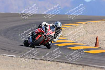 media/Oct-09-2022-SoCal Trackdays (Sun) [[95640aeeb6]]/Turn 12 (140pm)/